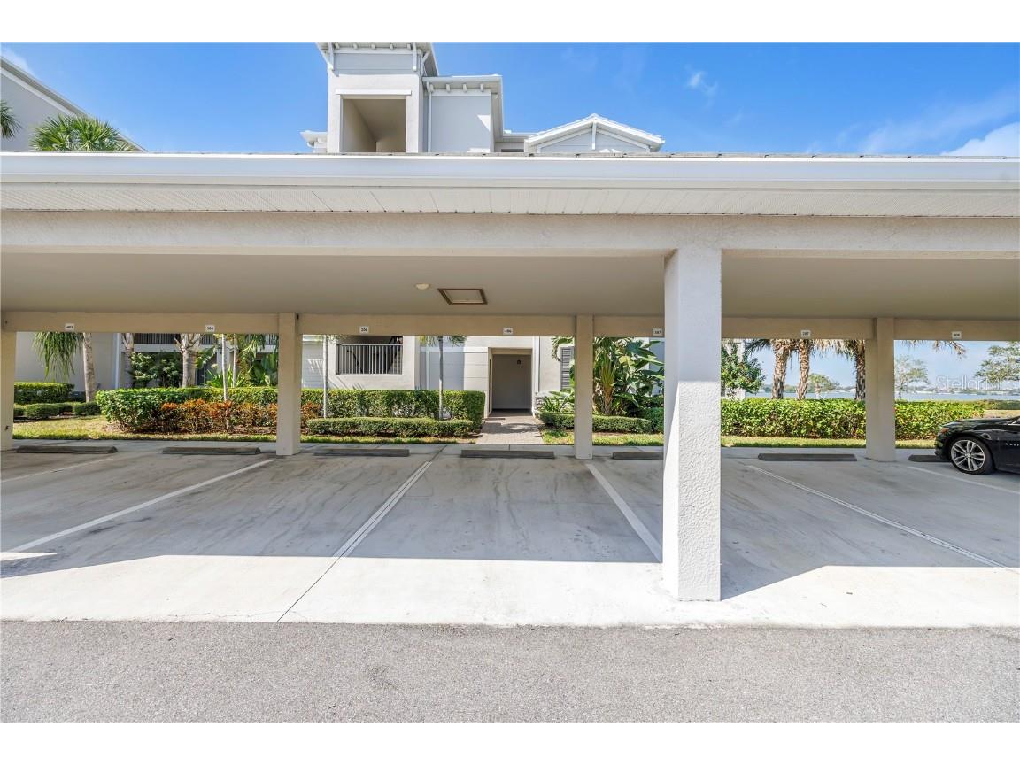 1030 Tidewater Shores Loop #405 Bradenton FL 34208 - MANATEE RIVER TB8432795 image10