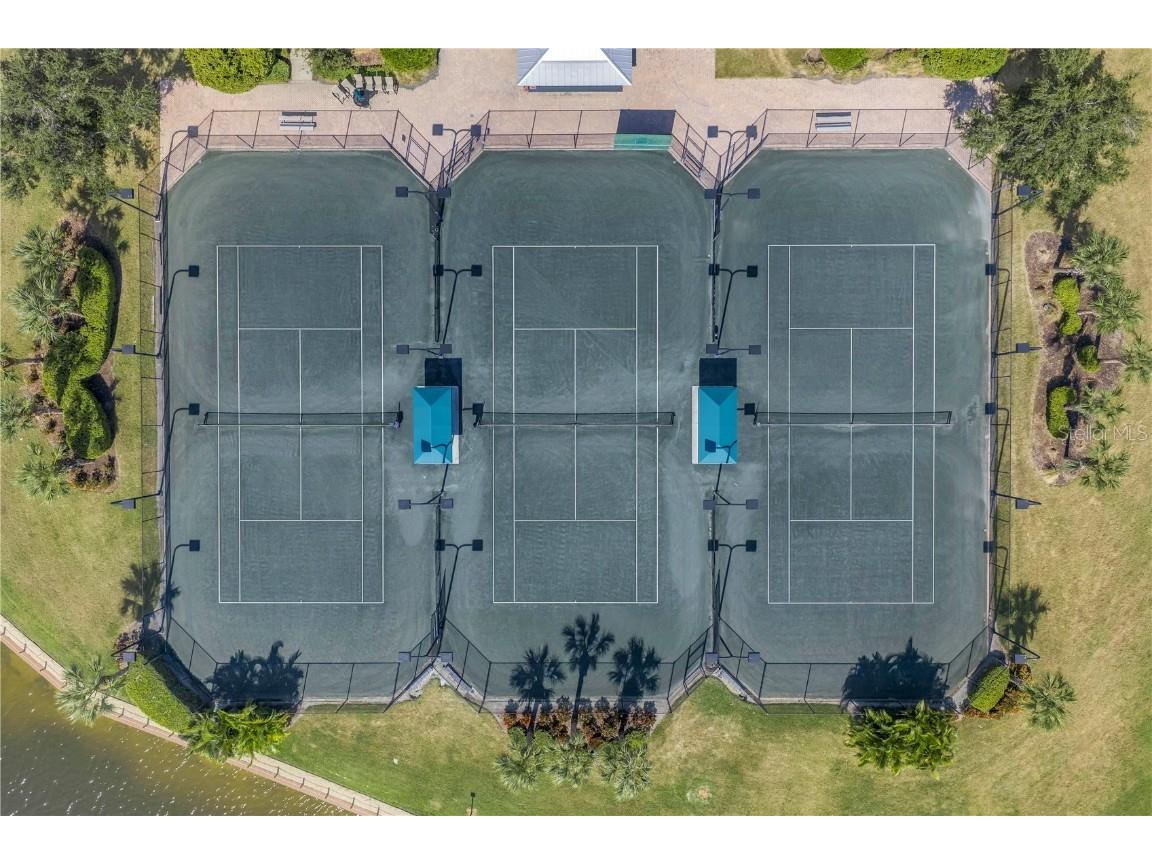 1030 Tidewater Shores Loop #405 Bradenton FL 34208 - MANATEE RIVER TB8432795 image11