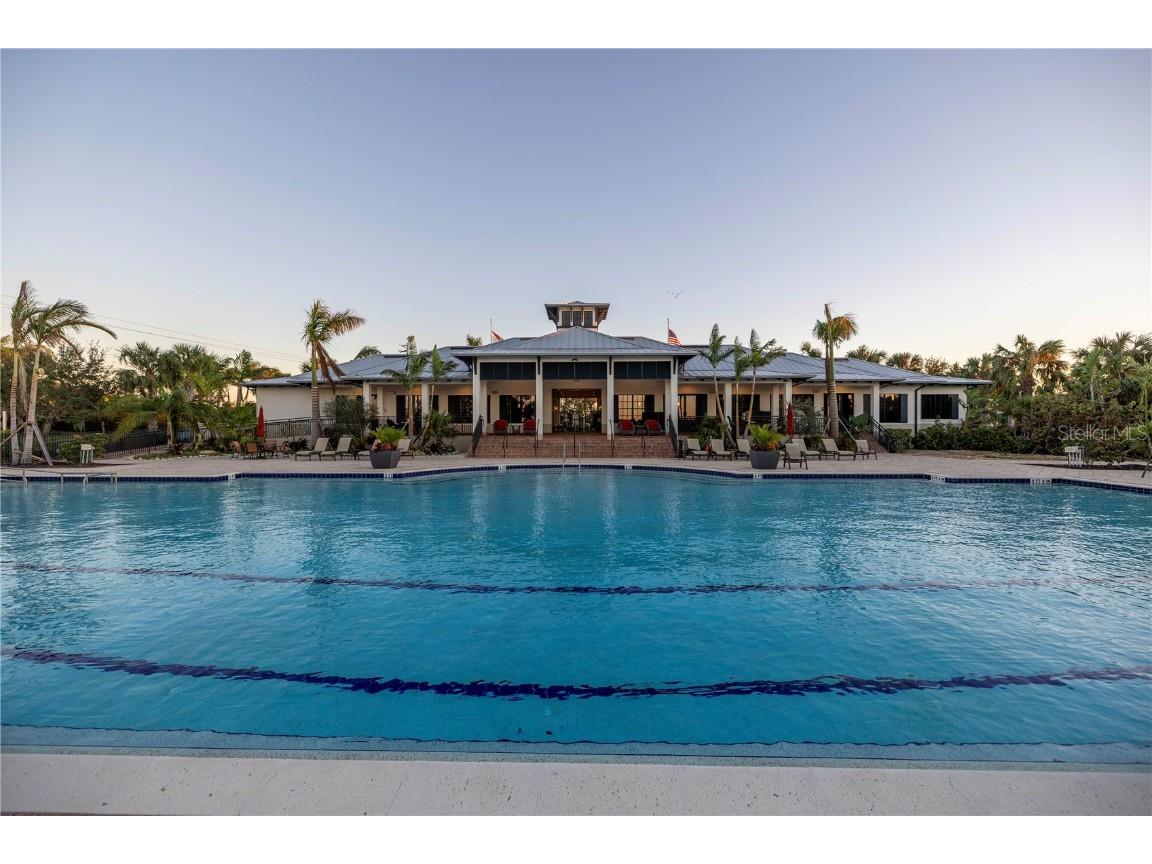 1030 Tidewater Shores Loop #405 Bradenton FL 34208 - MANATEE RIVER TB8432795 image12