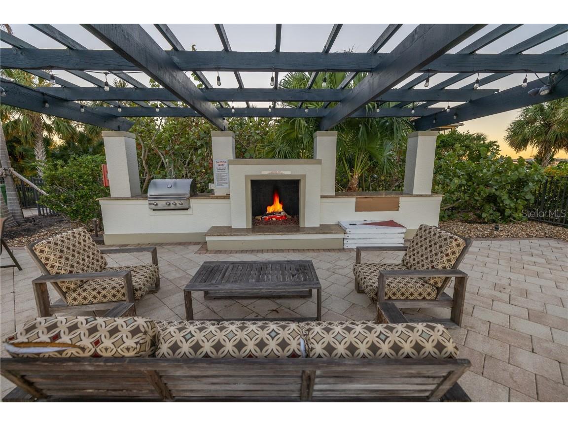 1030 Tidewater Shores Loop #405 Bradenton FL 34208 - MANATEE RIVER TB8432795 image13