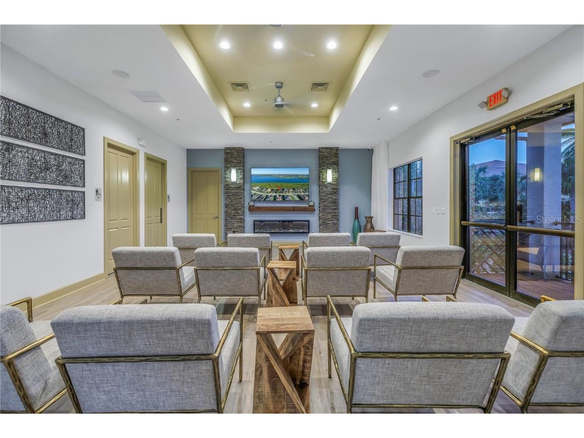 1030 Tidewater Shores Loop #405 Bradenton FL 34208 - MANATEE RIVER TB8432795 image14