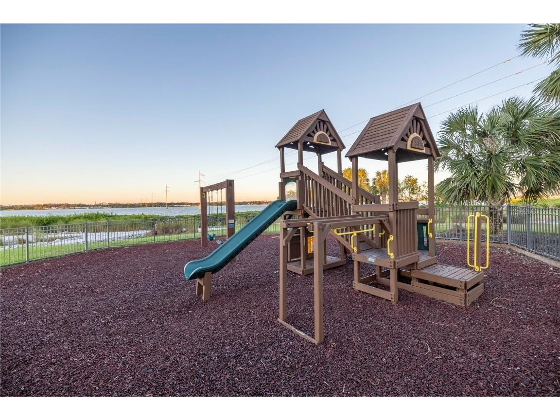 1030 Tidewater Shores Loop #405 Bradenton FL 34208 - MANATEE RIVER TB8432795 image16