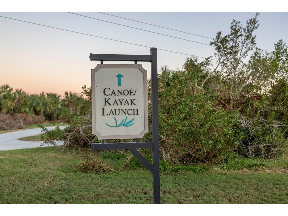 1030 Tidewater Shores Loop #405 Bradenton FL 34208 - MANATEE RIVER TB8432795 image17