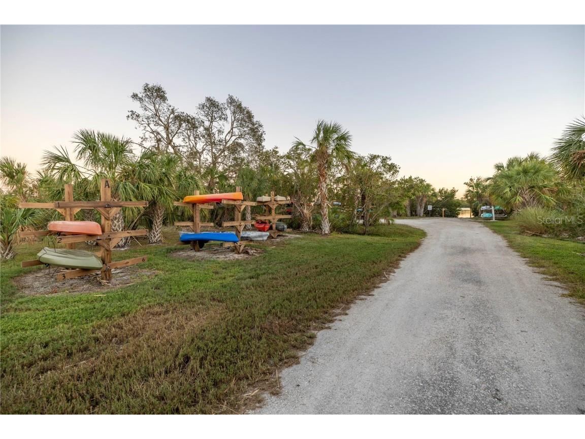 1030 Tidewater Shores Loop #405 Bradenton FL 34208 - MANATEE RIVER TB8432795 image18