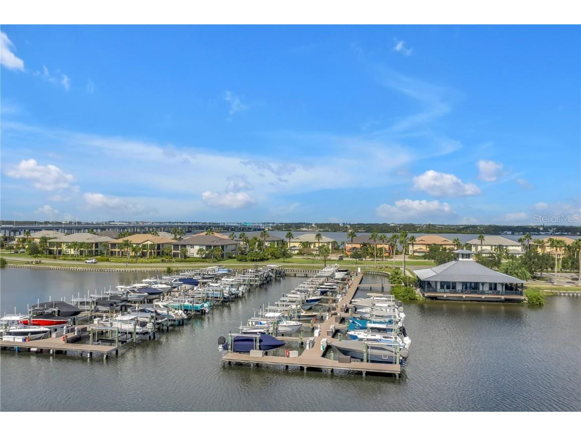 1030 Tidewater Shores Loop #405 Bradenton FL 34208 - MANATEE RIVER TB8432795 image2