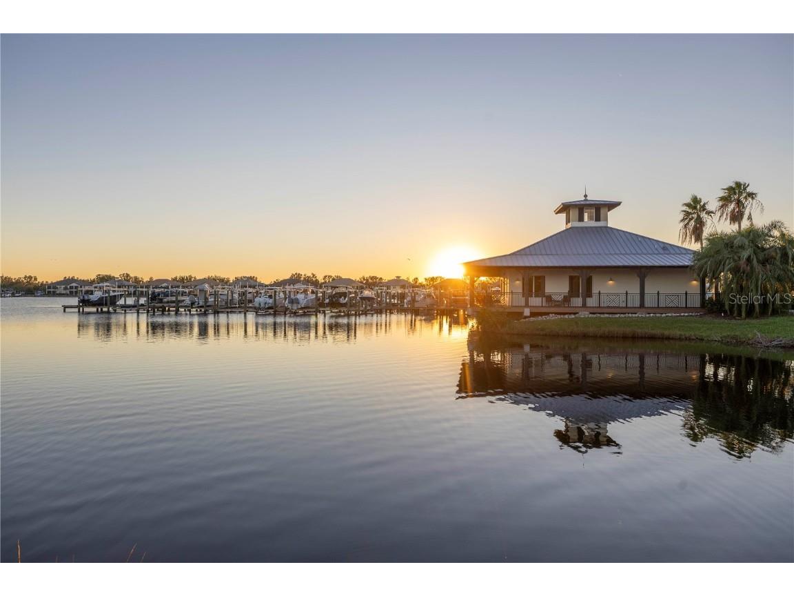 1030 Tidewater Shores Loop #405 Bradenton FL 34208 - MANATEE RIVER TB8432795 image20