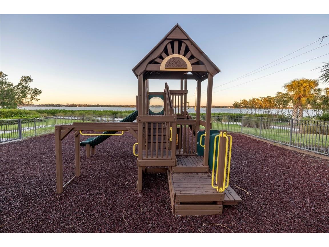 1030 Tidewater Shores Loop #405 Bradenton FL 34208 - MANATEE RIVER TB8432795 image21