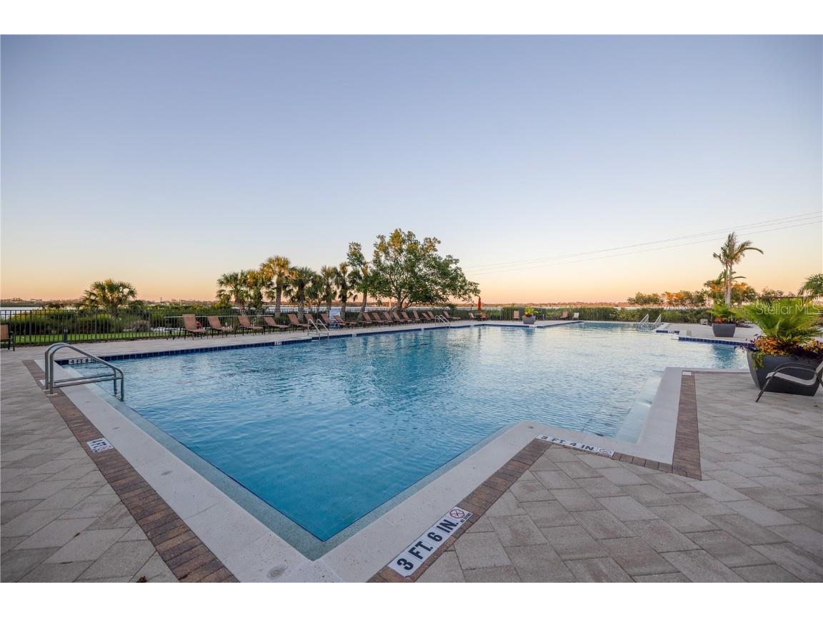 1030 Tidewater Shores Loop #405 Bradenton FL 34208 - MANATEE RIVER TB8432795 image23