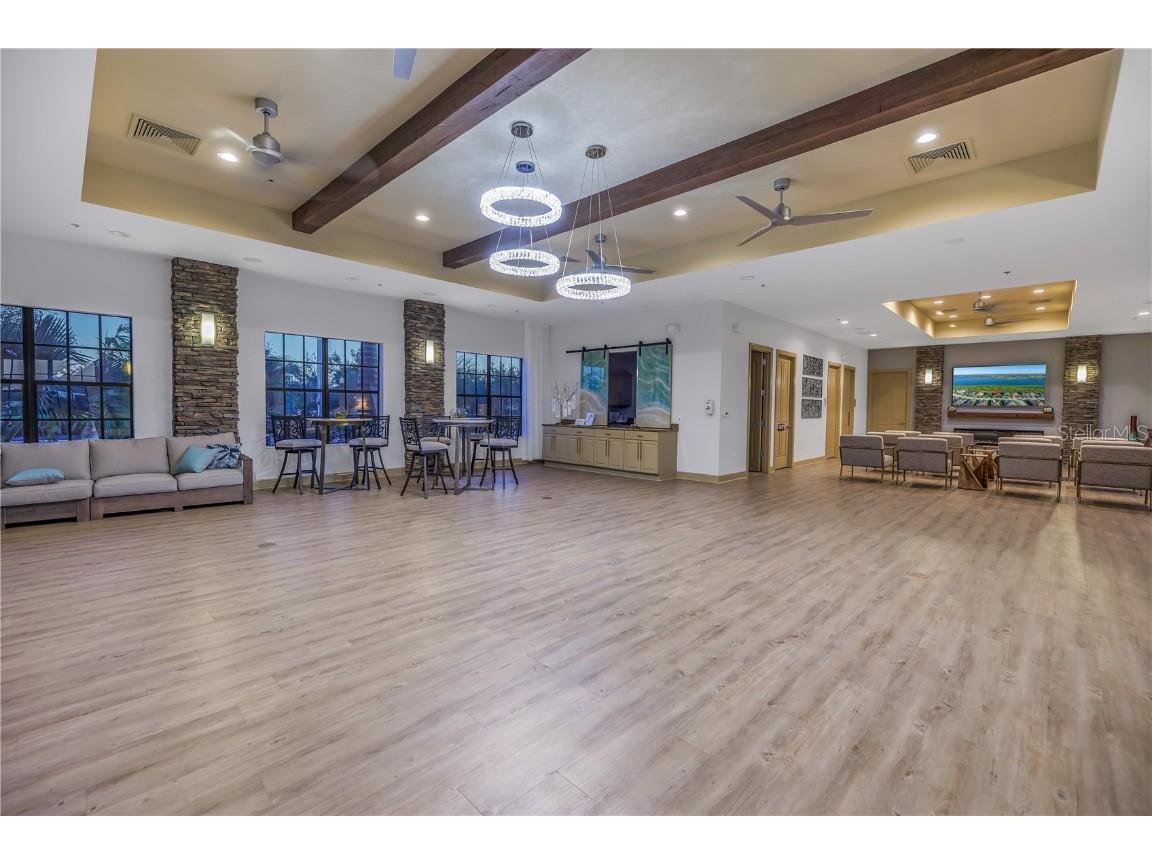 1030 Tidewater Shores Loop #405 Bradenton FL 34208 - MANATEE RIVER TB8432795 image25