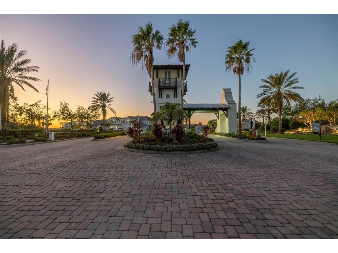 1030 Tidewater Shores Loop #405 Bradenton FL 34208 - MANATEE RIVER TB8432795 image26