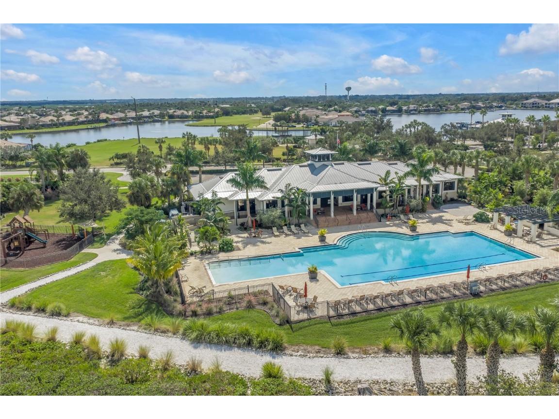 1030 Tidewater Shores Loop #405 Bradenton FL 34208 - MANATEE RIVER TB8432795 image27