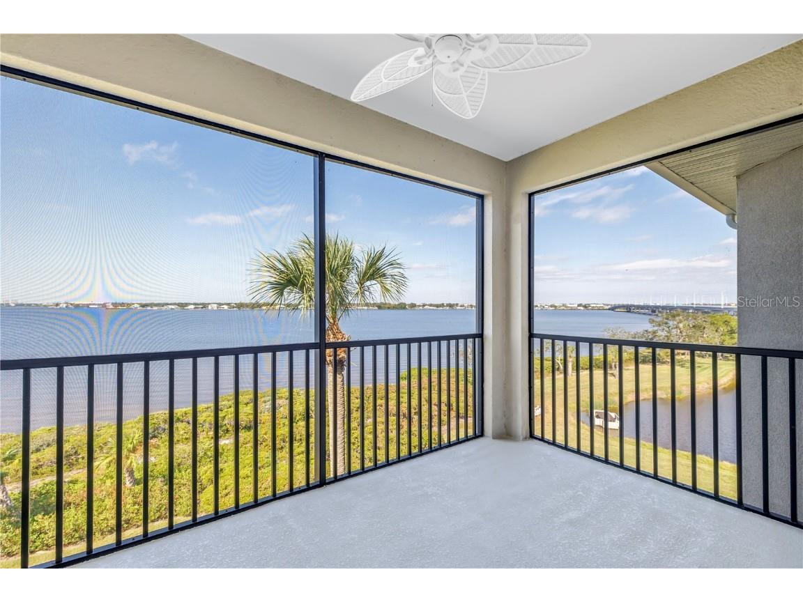 1030 Tidewater Shores Loop #405 Bradenton FL 34208 - MANATEE RIVER TB8432795 image28