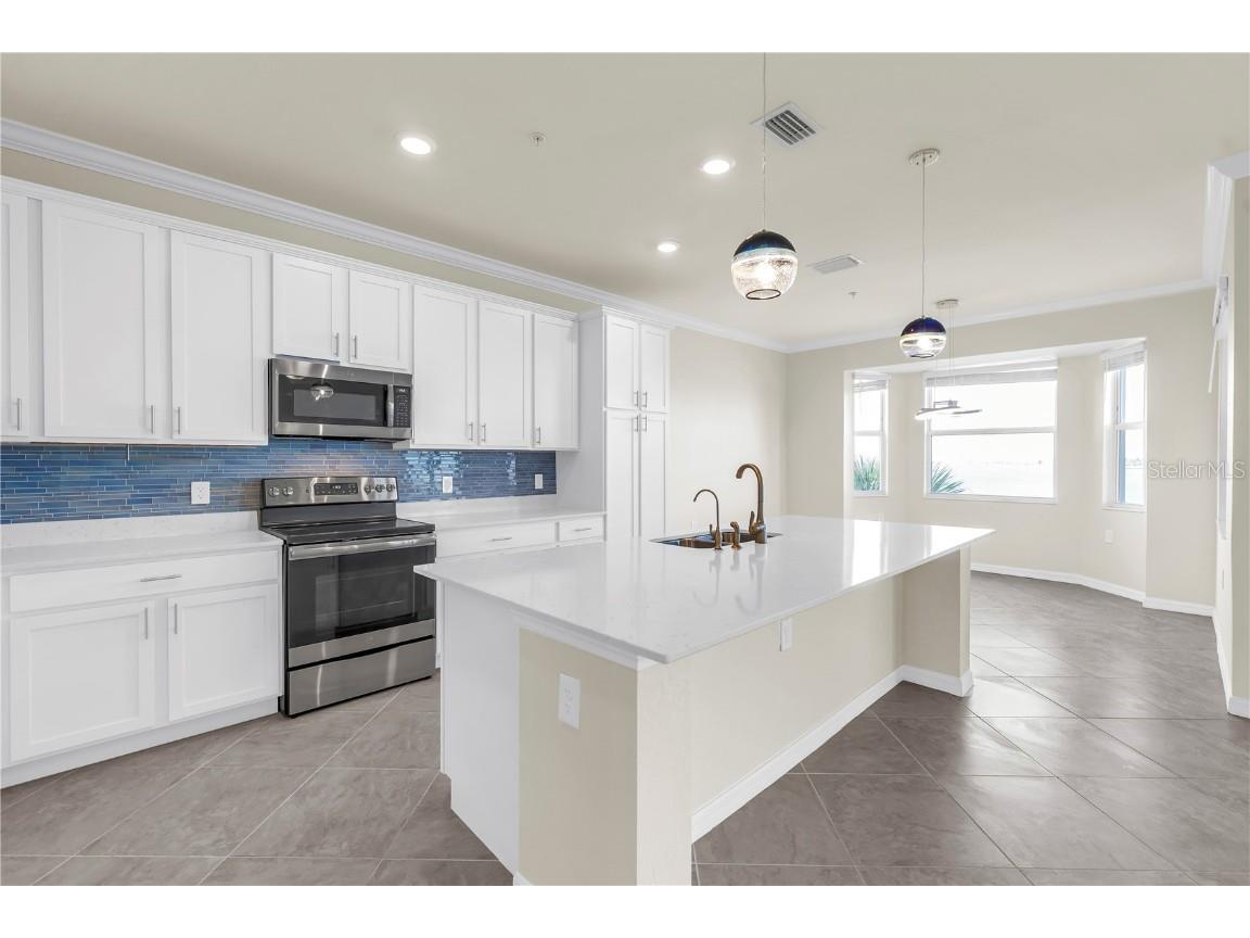 1030 Tidewater Shores Loop #405 Bradenton FL 34208 - MANATEE RIVER TB8432795 image29