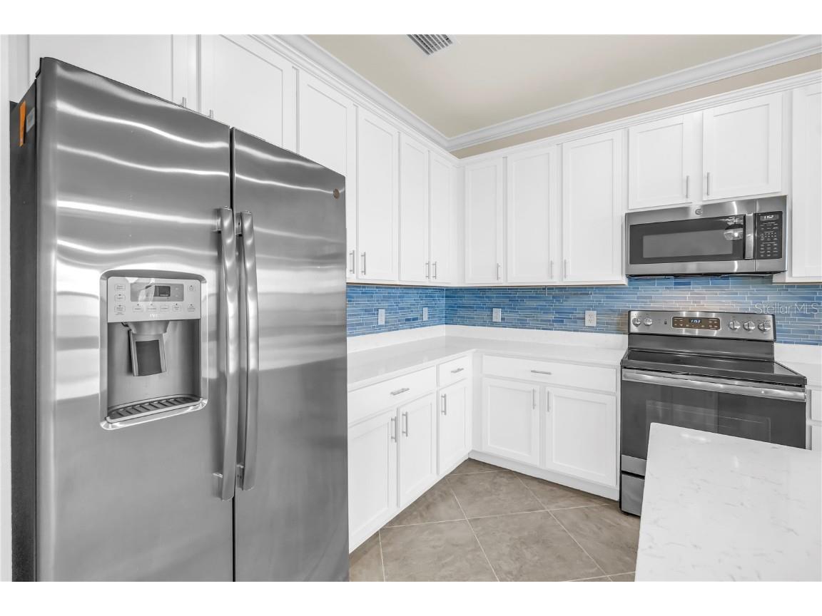 1030 Tidewater Shores Loop #405 Bradenton FL 34208 - MANATEE RIVER TB8432795 image30