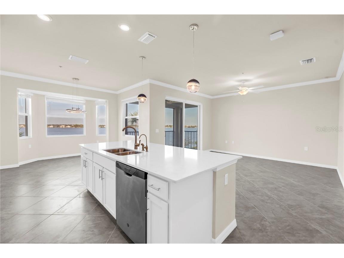 1030 Tidewater Shores Loop #405 Bradenton FL 34208 - MANATEE RIVER TB8432795 image31