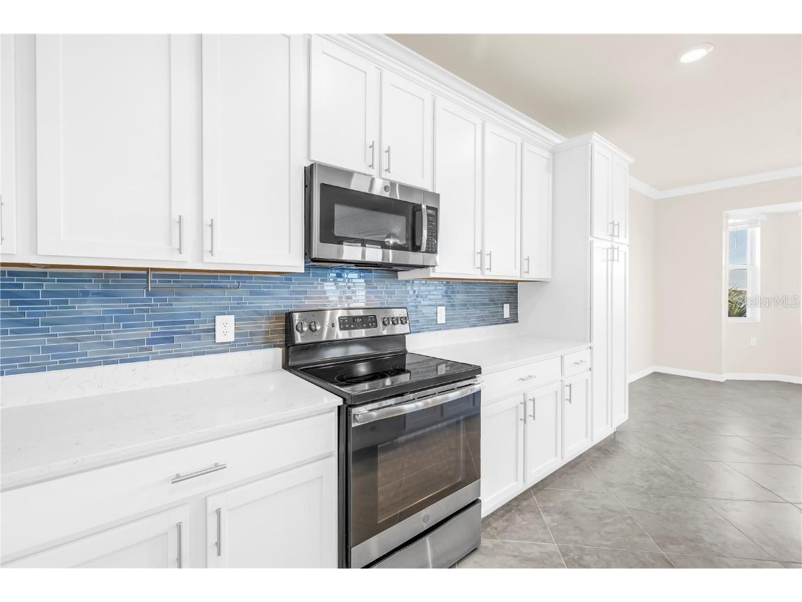 1030 Tidewater Shores Loop #405 Bradenton FL 34208 - MANATEE RIVER TB8432795 image32