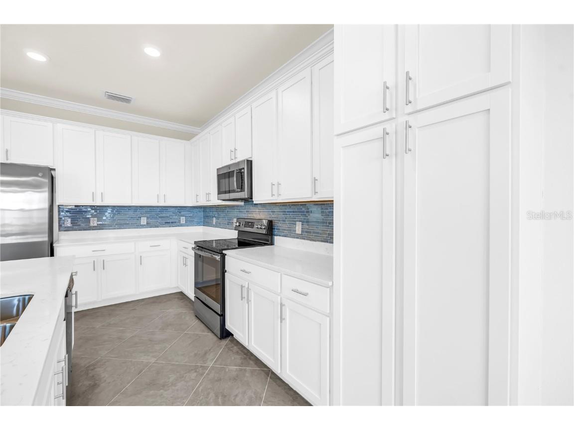 1030 Tidewater Shores Loop #405 Bradenton FL 34208 - MANATEE RIVER TB8432795 image33