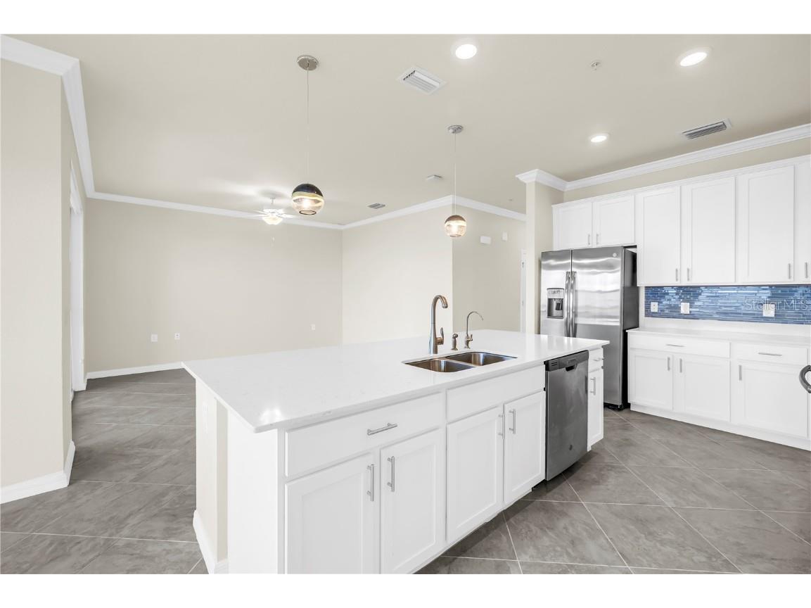 1030 Tidewater Shores Loop #405 Bradenton FL 34208 - MANATEE RIVER TB8432795 image34