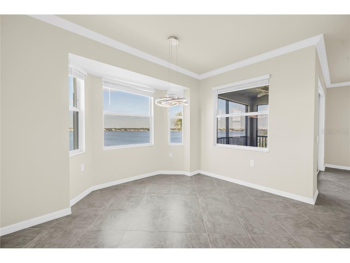 1030 Tidewater Shores Loop #405 Bradenton FL 34208 - MANATEE RIVER TB8432795 image35