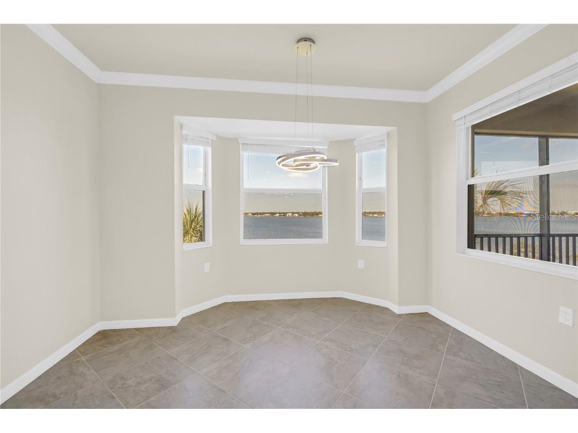 1030 Tidewater Shores Loop #405 Bradenton FL 34208 - MANATEE RIVER TB8432795 image36