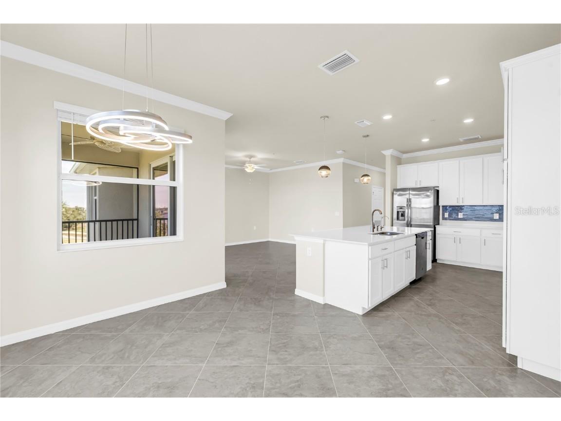 1030 Tidewater Shores Loop #405 Bradenton FL 34208 - MANATEE RIVER TB8432795 image37