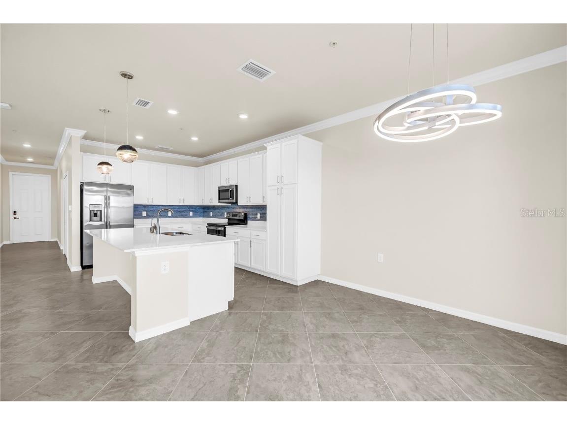 1030 Tidewater Shores Loop #405 Bradenton FL 34208 - MANATEE RIVER TB8432795 image38