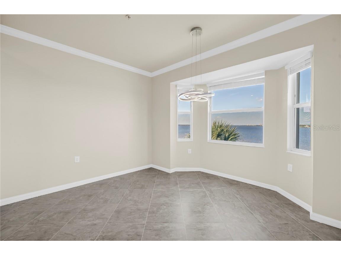 1030 Tidewater Shores Loop #405 Bradenton FL 34208 - MANATEE RIVER TB8432795 image39