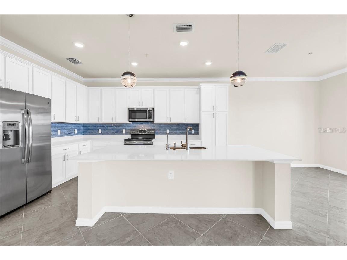 1030 Tidewater Shores Loop #405 Bradenton FL 34208 - MANATEE RIVER TB8432795 image40