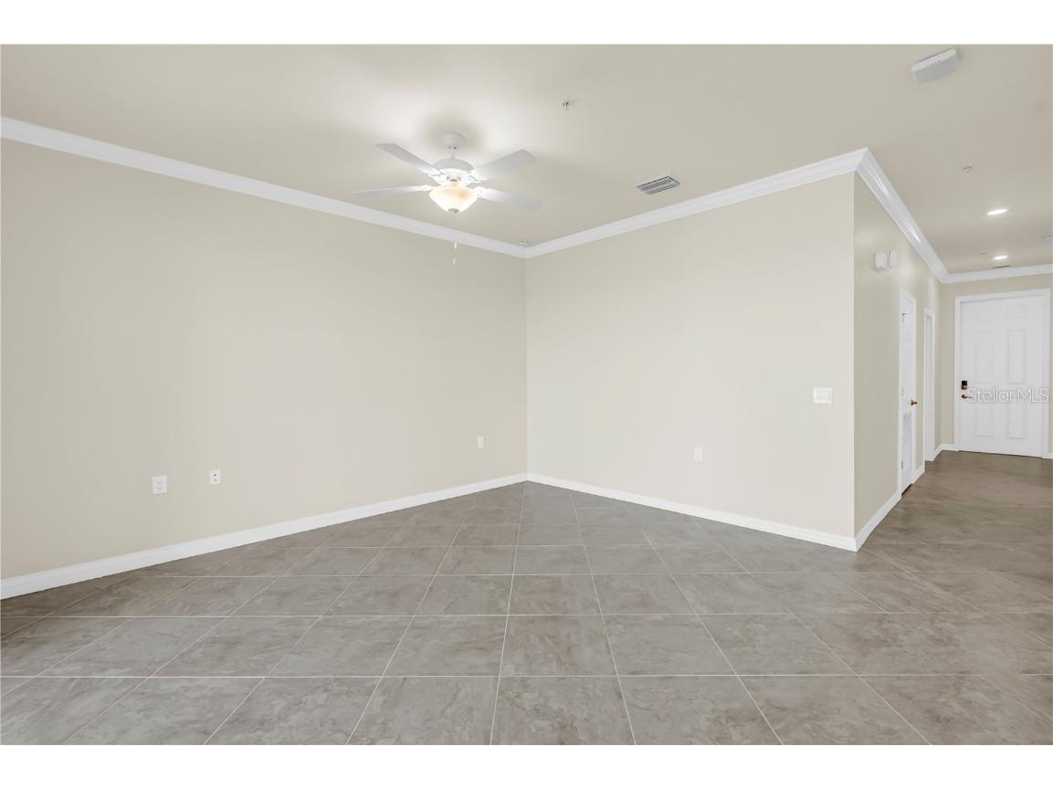 1030 Tidewater Shores Loop #405 Bradenton FL 34208 - MANATEE RIVER TB8432795 image41