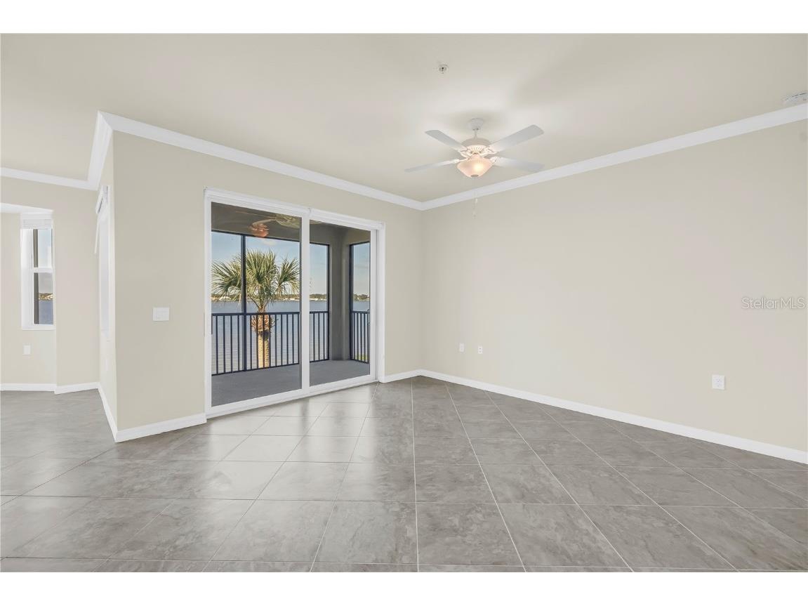 1030 Tidewater Shores Loop #405 Bradenton FL 34208 - MANATEE RIVER TB8432795 image42