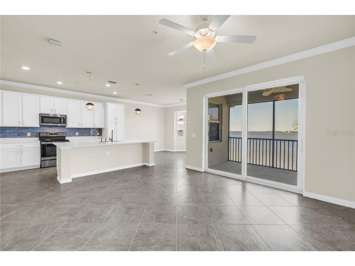 1030 Tidewater Shores Loop #405 Bradenton FL 34208 - MANATEE RIVER TB8432795 image43