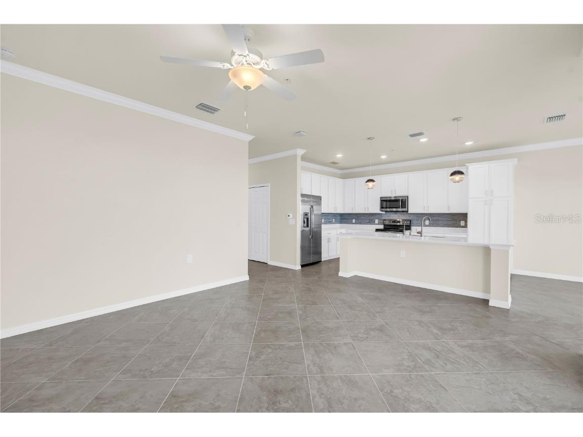 1030 Tidewater Shores Loop #405 Bradenton FL 34208 - MANATEE RIVER TB8432795 image44