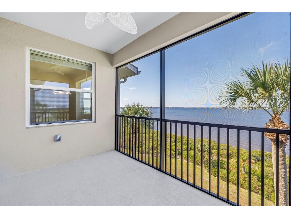 1030 Tidewater Shores Loop #405 Bradenton FL 34208 - MANATEE RIVER TB8432795 image45