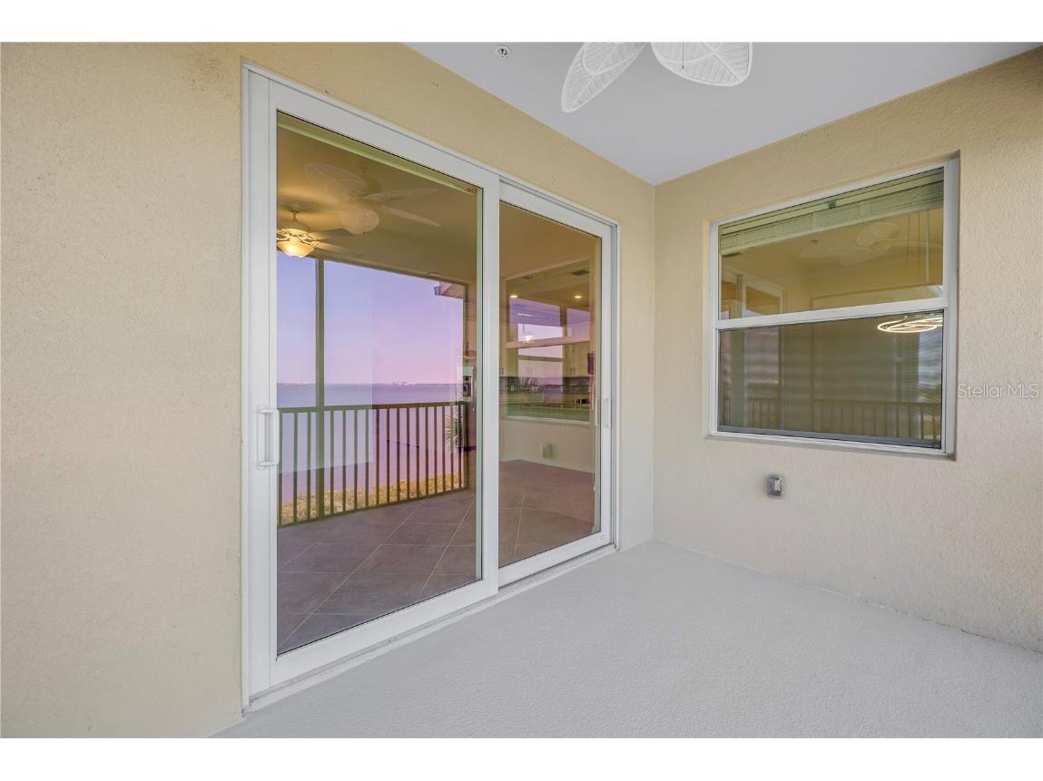 1030 Tidewater Shores Loop #405 Bradenton FL 34208 - MANATEE RIVER TB8432795 image46