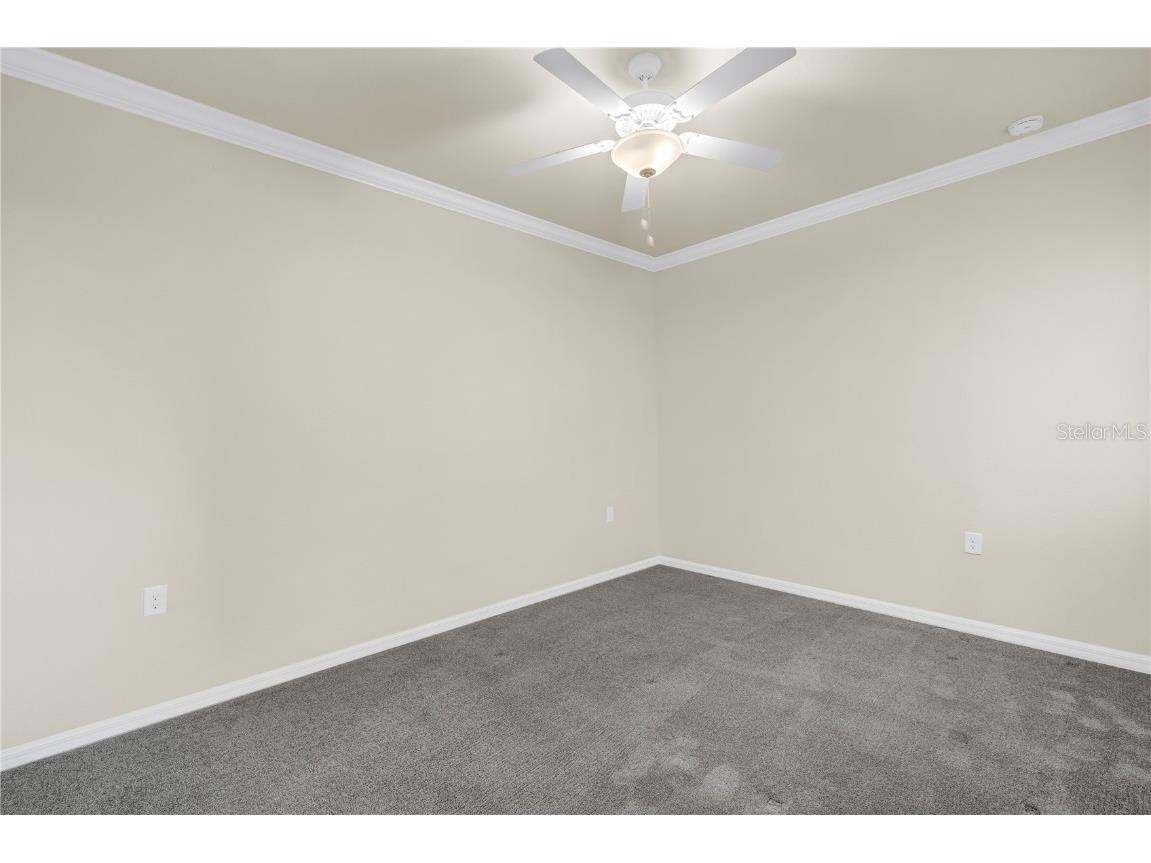 1030 Tidewater Shores Loop #405 Bradenton FL 34208 - MANATEE RIVER TB8432795 image47