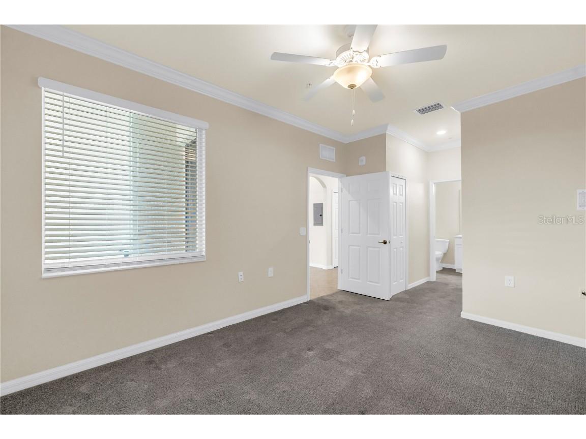 1030 Tidewater Shores Loop #405 Bradenton FL 34208 - MANATEE RIVER TB8432795 image48