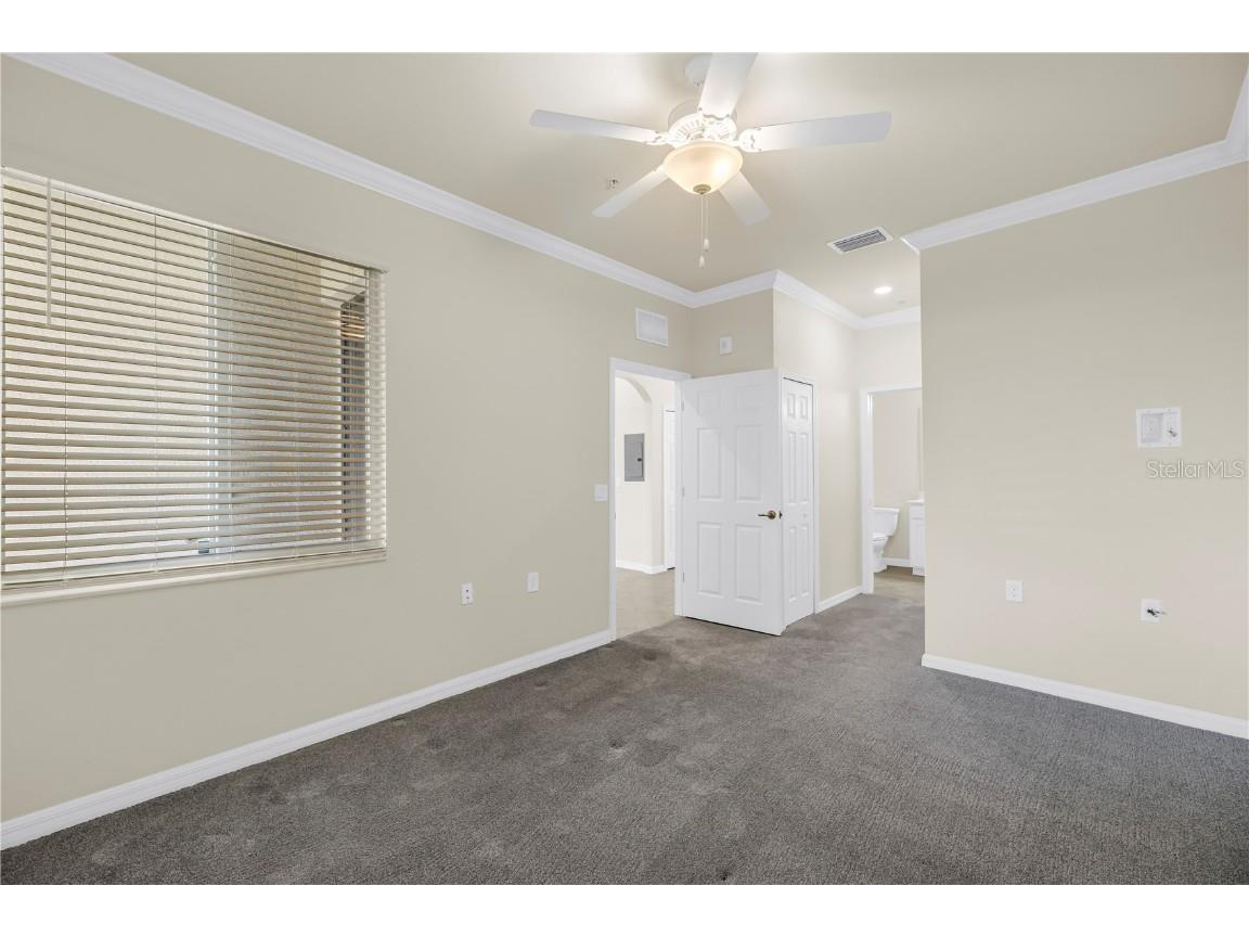 1030 Tidewater Shores Loop #405 Bradenton FL 34208 - MANATEE RIVER TB8432795 image49