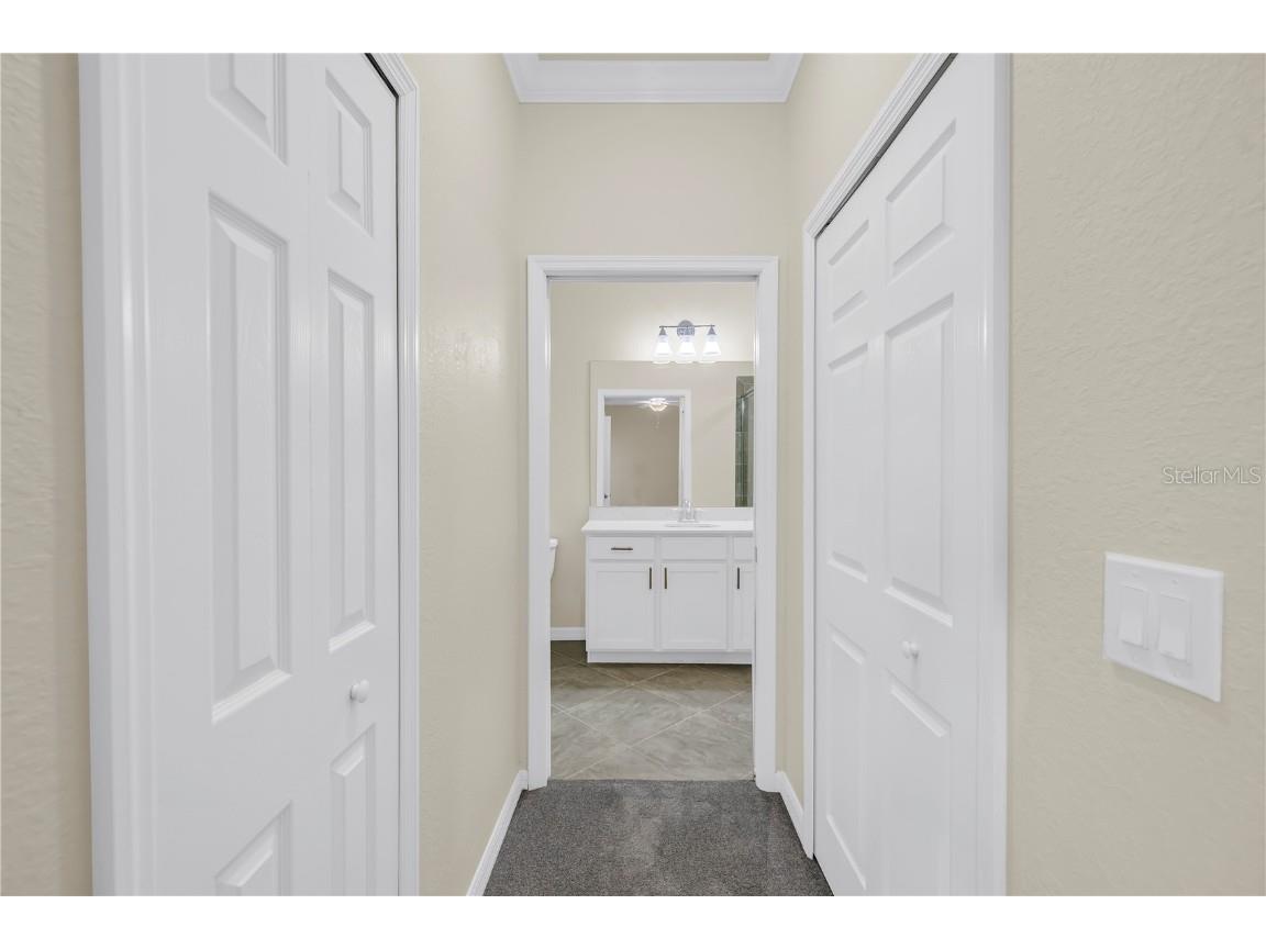 1030 Tidewater Shores Loop #405 Bradenton FL 34208 - MANATEE RIVER TB8432795 image50