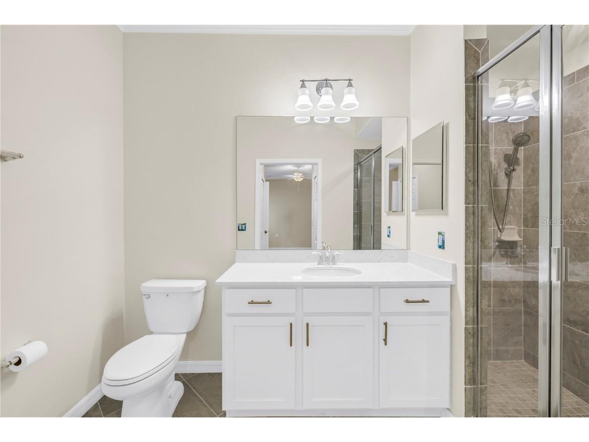 1030 Tidewater Shores Loop #405 Bradenton FL 34208 - MANATEE RIVER TB8432795 image51