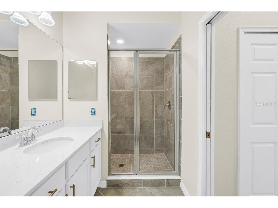 1030 Tidewater Shores Loop #405 Bradenton FL 34208 - MANATEE RIVER TB8432795 image52