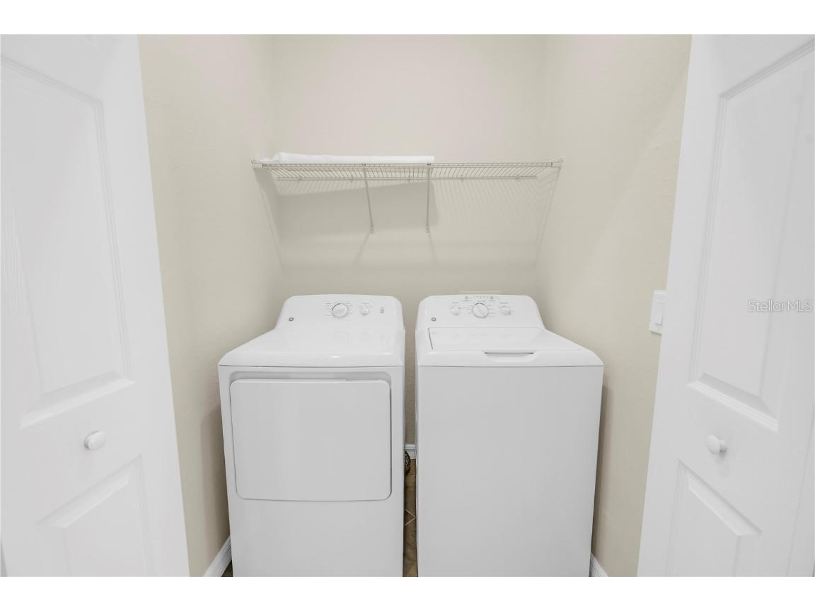 1030 Tidewater Shores Loop #405 Bradenton FL 34208 - MANATEE RIVER TB8432795 image53