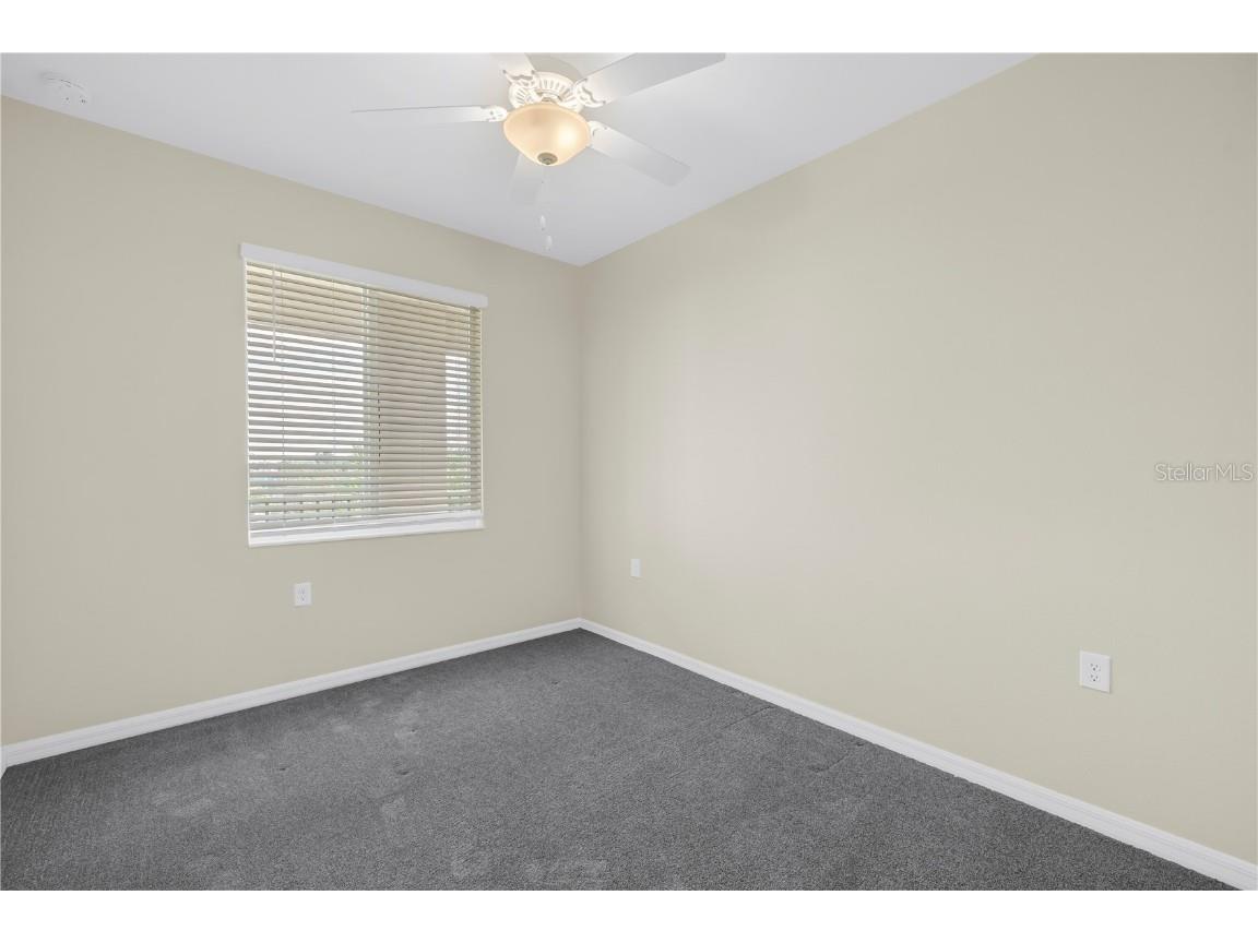 1030 Tidewater Shores Loop #405 Bradenton FL 34208 - MANATEE RIVER TB8432795 image54