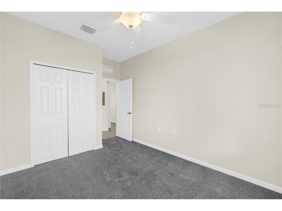 1030 Tidewater Shores Loop #405 Bradenton FL 34208 - MANATEE RIVER TB8432795 image55