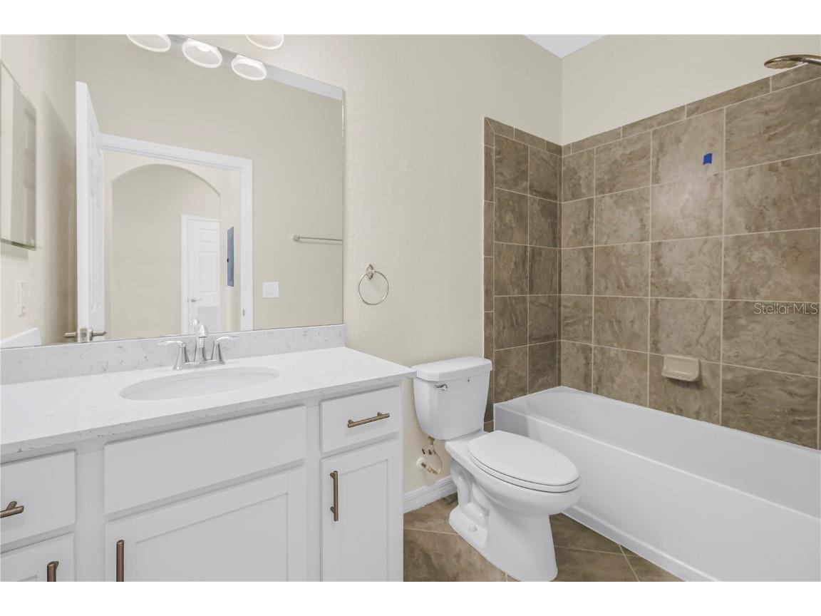 1030 Tidewater Shores Loop #405 Bradenton FL 34208 - MANATEE RIVER TB8432795 image56