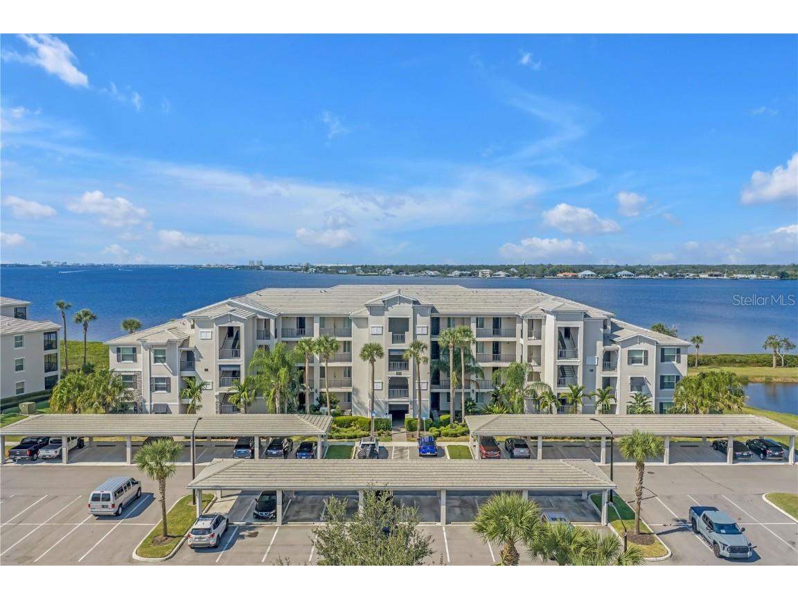 1030 Tidewater Shores Loop #405 Bradenton FL 34208 - MANATEE RIVER TB8432795 image57