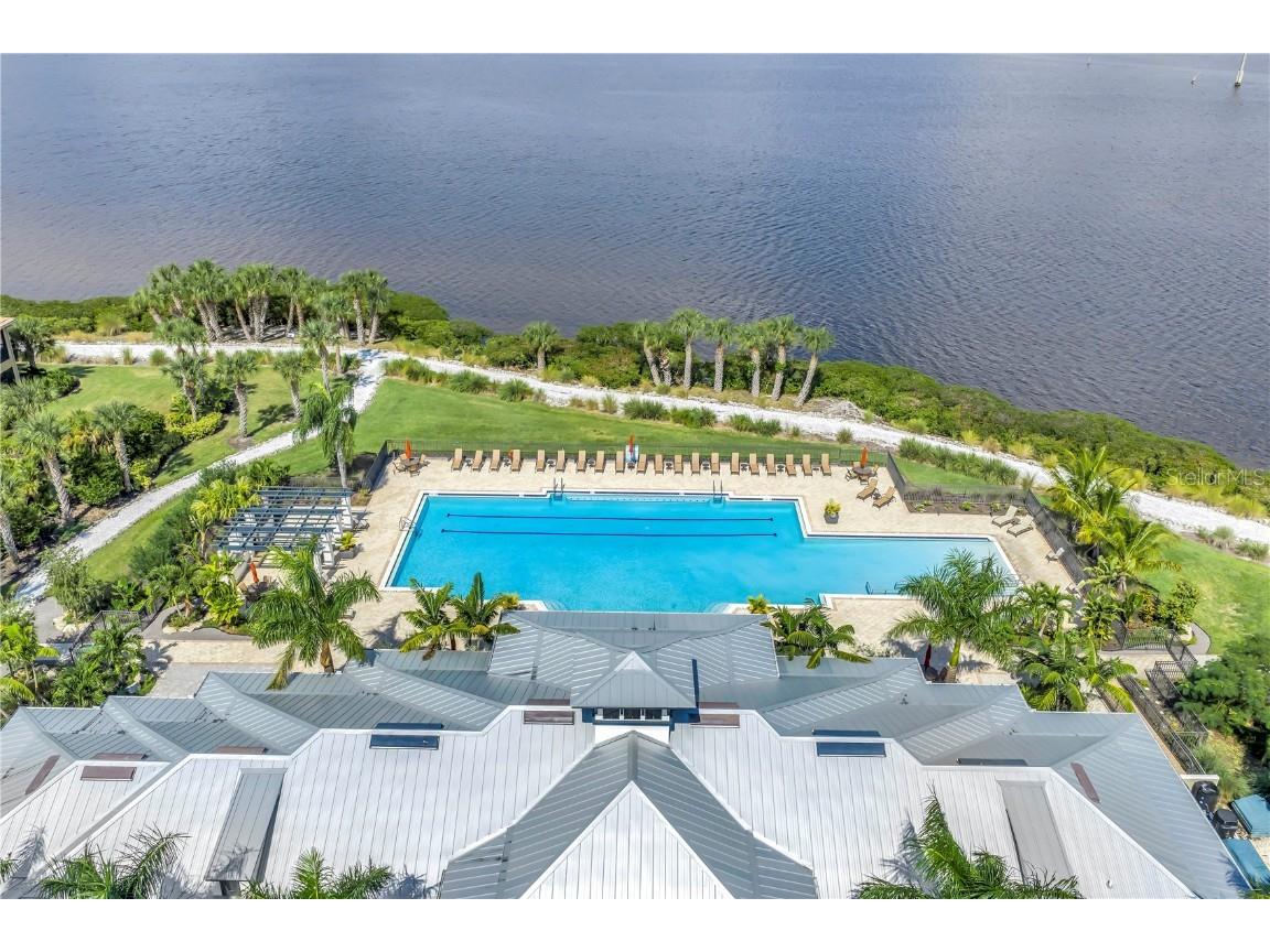 1030 Tidewater Shores Loop #405 Bradenton FL 34208 - MANATEE RIVER TB8432795 image64