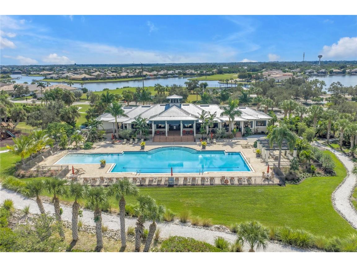 1030 Tidewater Shores Loop #405 Bradenton FL 34208 - MANATEE RIVER TB8432795 image65