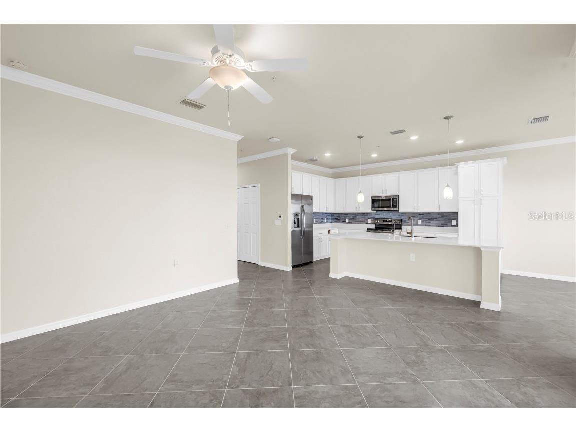 1030 Tidewater Shores Loop #406 Bradenton FL 34208 - MANATEE RIVER TB8432989 image12