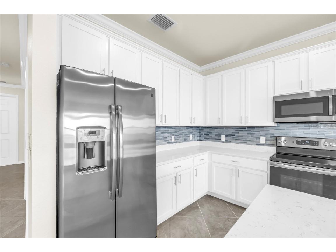 1030 Tidewater Shores Loop #406 Bradenton FL 34208 - MANATEE RIVER TB8432989 image13