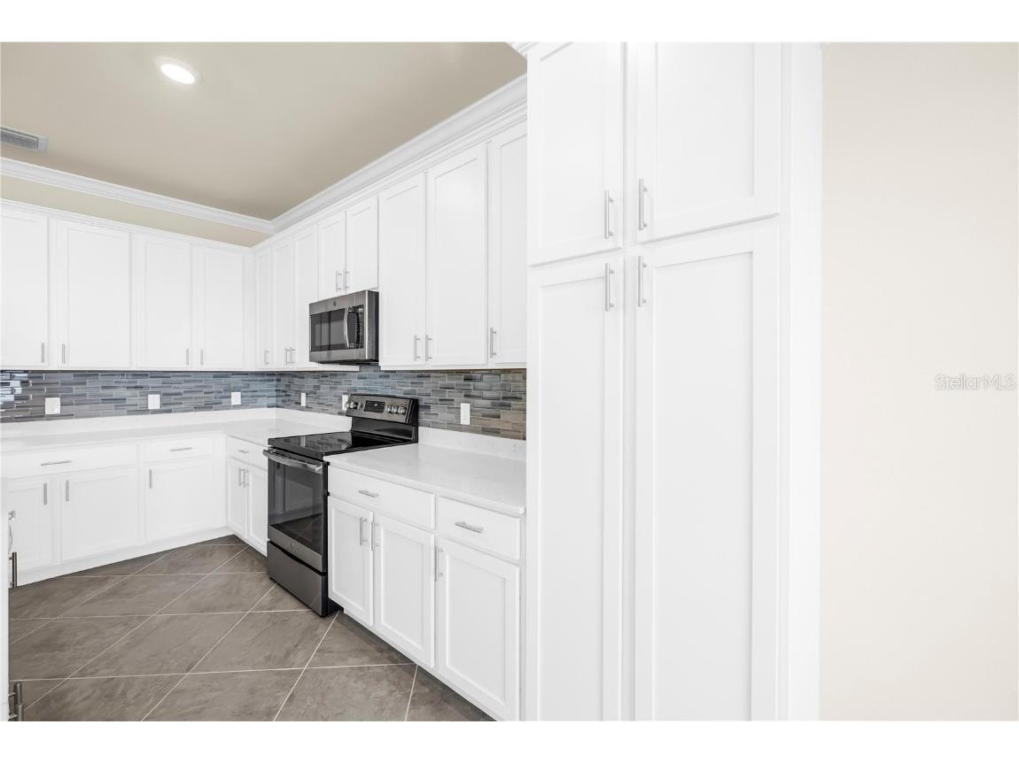 1030 Tidewater Shores Loop #406 Bradenton FL 34208 - MANATEE RIVER TB8432989 image17